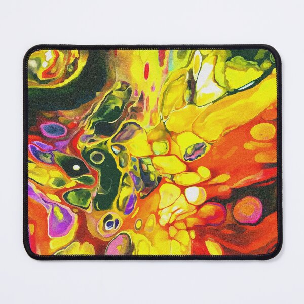 Item preview, Stocksom Autumn 6 designed and sold by Stocksom Art Prints.
