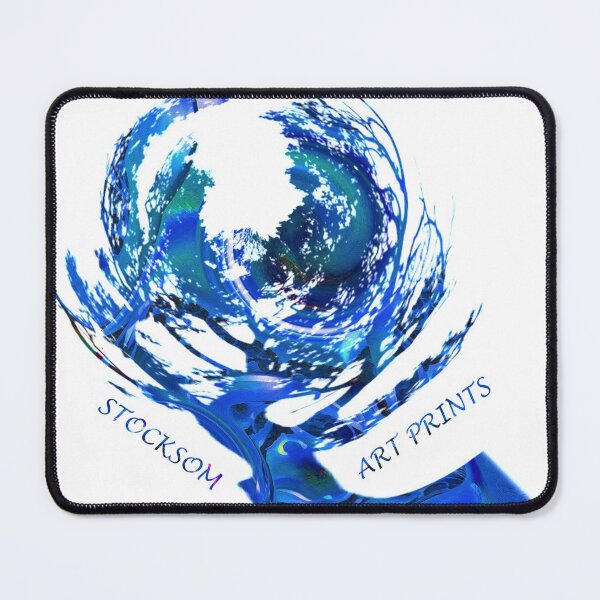 Item preview, Stocksom Antique 3 designed and sold by Stocksom Art Prints.