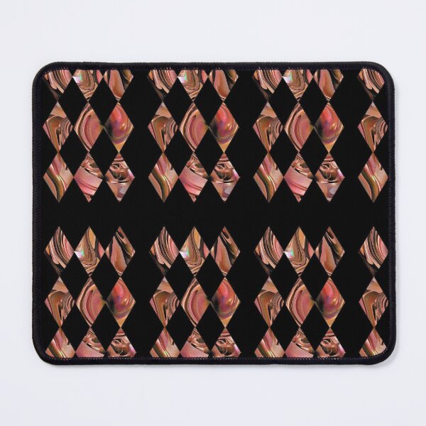 Item preview, Stocksom Antique 2 designed and sold by Stocksom Art Prints.