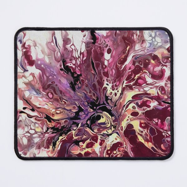 Item preview, Stocksom Diaspora designed and sold by Stocksom Art Prints.