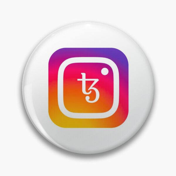 Item preview, Instagram Tezos designed and sold by CM-Clothing.
