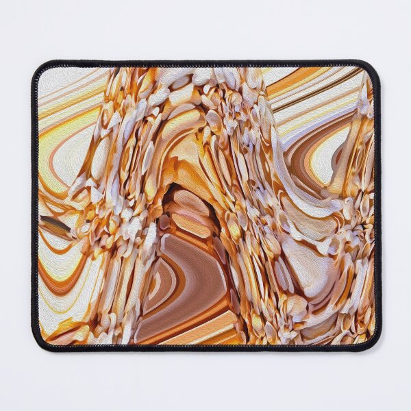 Item preview, Stocksom Airwaves 1 designed and sold by Stocksom  Art Prints.