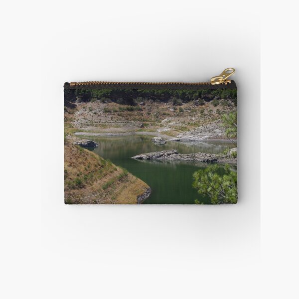 Item preview, Another Lake designed and sold by jackitec.