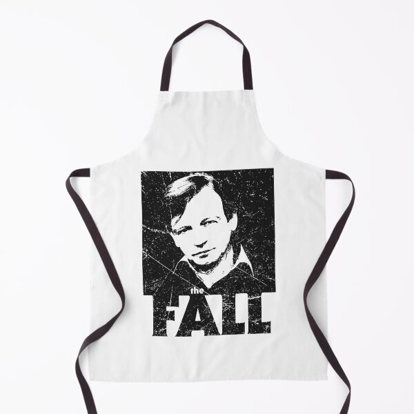 Item preview, How To Pretend You Are Actuallya The Fall Ball designed and sold by TheFallBand.