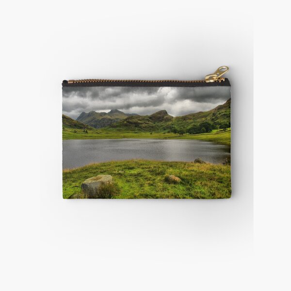 Artikelvorschau, Blea Tarn. entworfen und verkauft von Stewart Laker.