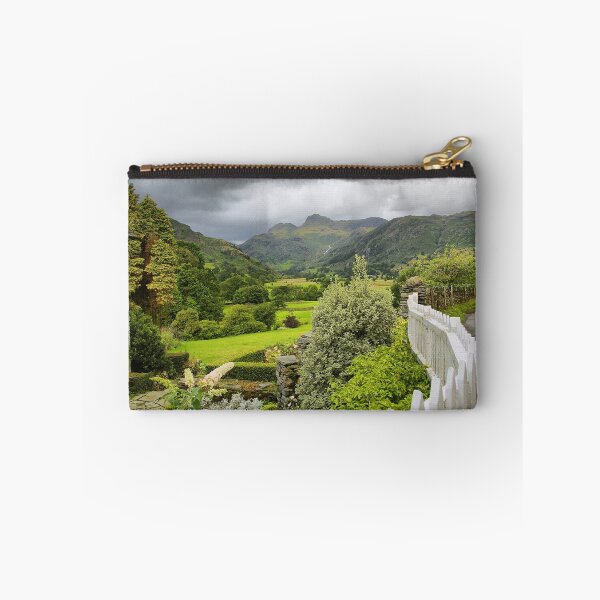 Item preview, Langdale Pikes designed and sold by Stewart Laker.