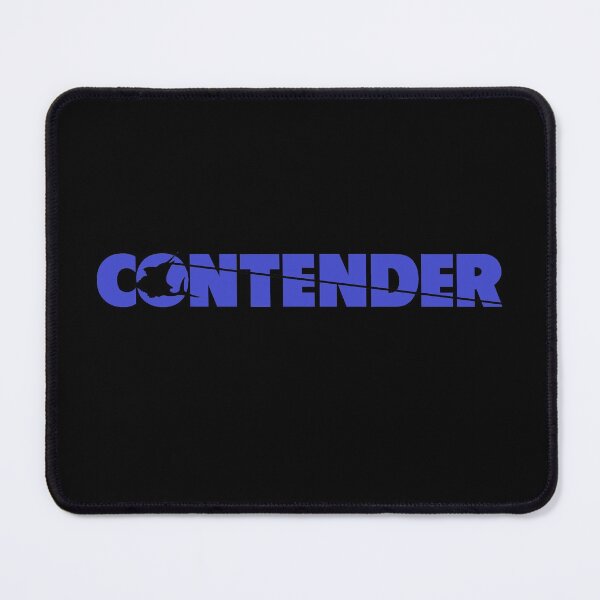Item preview, Contender Boats Pocket designed and sold by CallysShop.