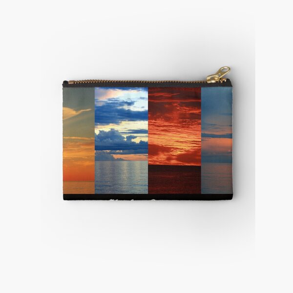 Item preview, Henley Sunsets designed and sold by OzShell.
