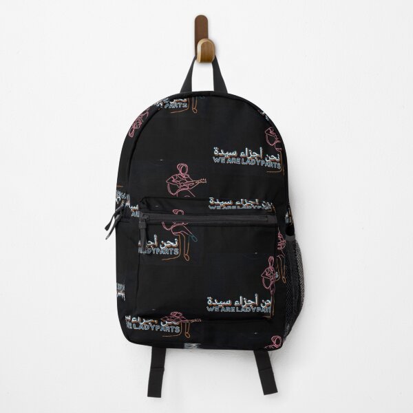 Item preview, Copy of Vandalism skater designed and sold by shopQulena.