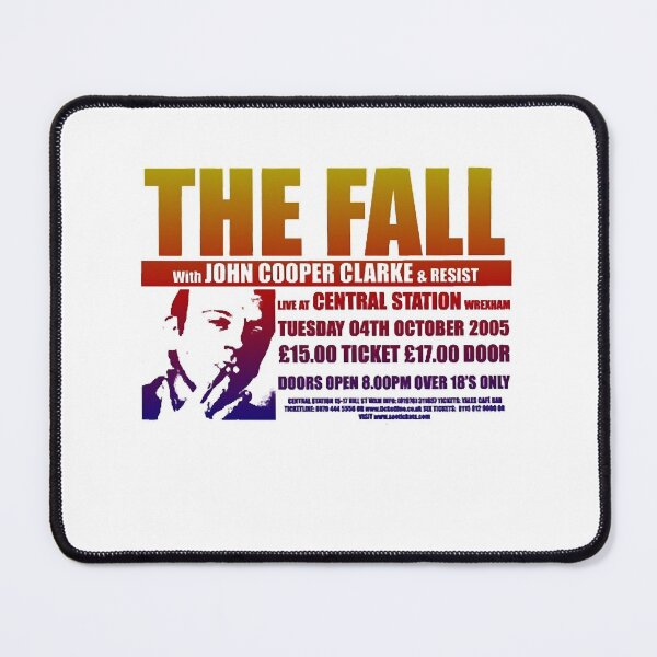 Item preview, I Don't Want To Spend This Much Time On The Fall Ball How About You designed and sold by TheFallBand.
