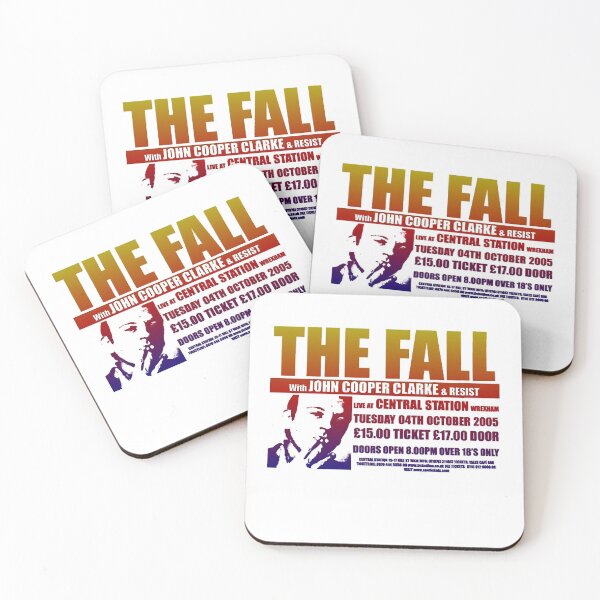 Item preview, I Don't Want To Spend This Much Time On The Fall Ball How About You designed and sold by TheFallBand.