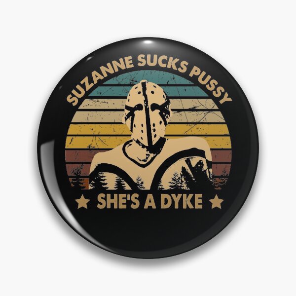 Item preview, Vintage Slap Design Shot Films - Suzanne Sucks Pussy designed and sold by JamesConnie9.