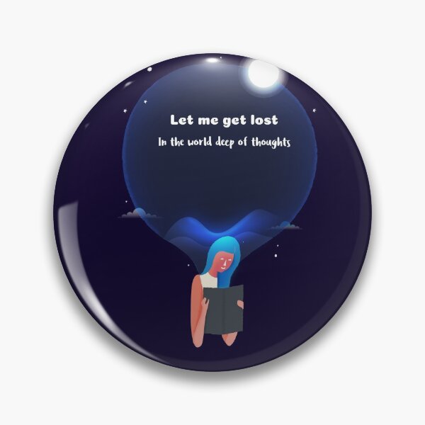 Item preview, Reader's Design designed and sold by Meatredbubble.