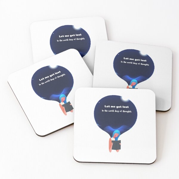 Item preview, Reader's Design designed and sold by Meatredbubble.