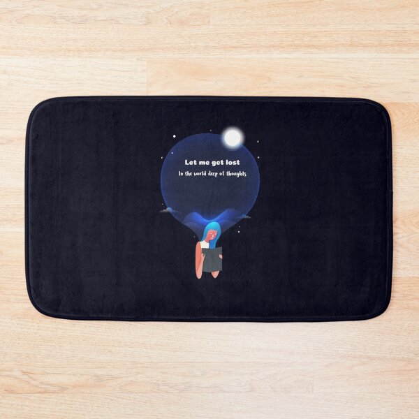 Item preview, Reader's Design designed and sold by Meatredbubble.