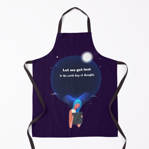 Item preview, Reader's Design designed and sold by Meatredbubble.