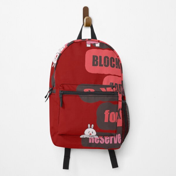Item preview, FORGET YOUR X designed and sold by BRIAN PIERRE-ALEXANDER.