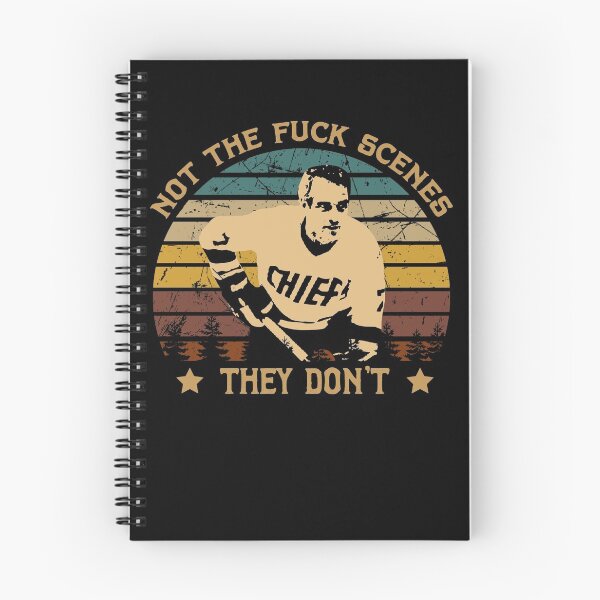 Item preview, Vintage Slap Design Shot Films - Not The Fuck Scenes They Don't designed and sold by JamesConnie9.