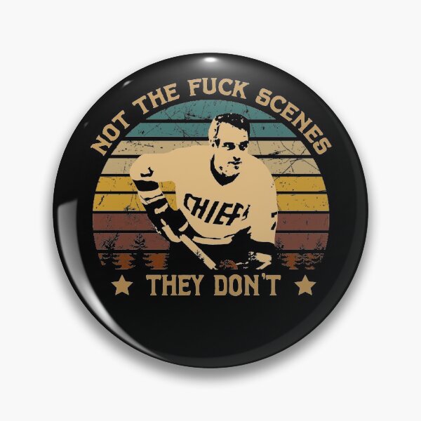Item preview, Vintage Slap Design Shot Films - Not The Fuck Scenes They Don't designed and sold by JamesConnie9.
