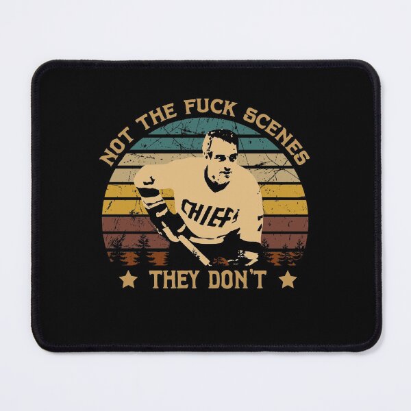 Item preview, Vintage Slap Design Shot Films - Not The Fuck Scenes They Don't designed and sold by JamesConnie9.