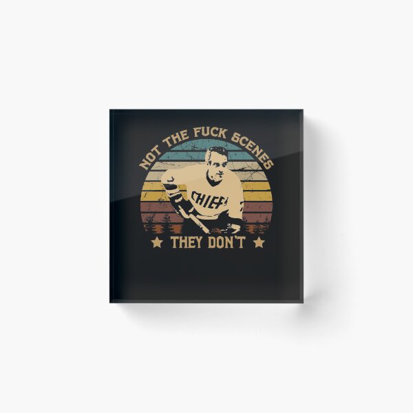 Item preview, Vintage Slap Design Shot Films - Not The Fuck Scenes They Don't designed and sold by JamesConnie9.