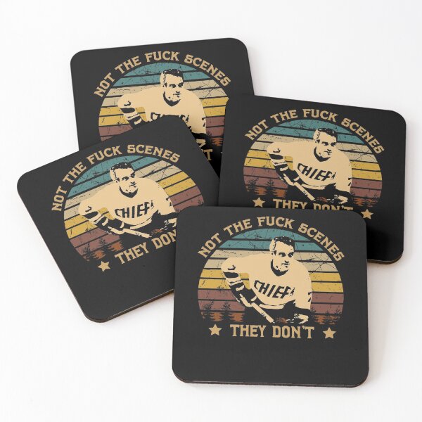 Item preview, Vintage Slap Design Shot Films - Not The Fuck Scenes They Don't designed and sold by JamesConnie9.