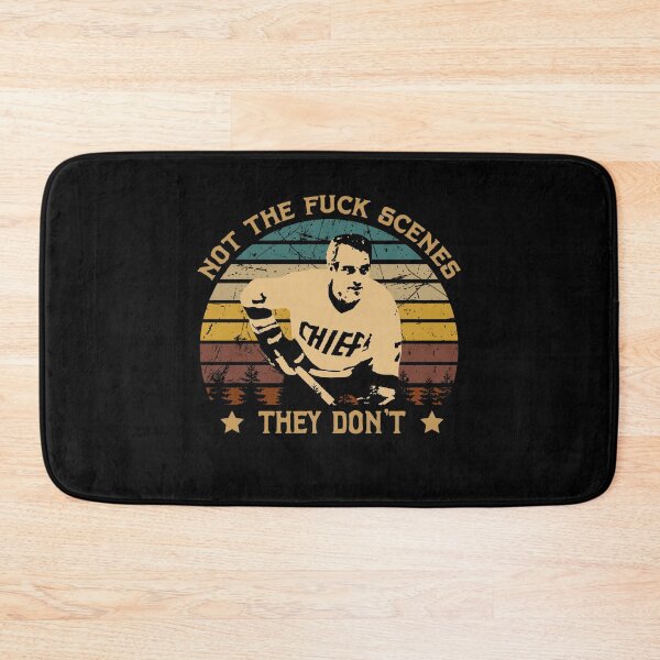 Item preview, Vintage Slap Design Shot Films - Not The Fuck Scenes They Don't designed and sold by JamesConnie9.