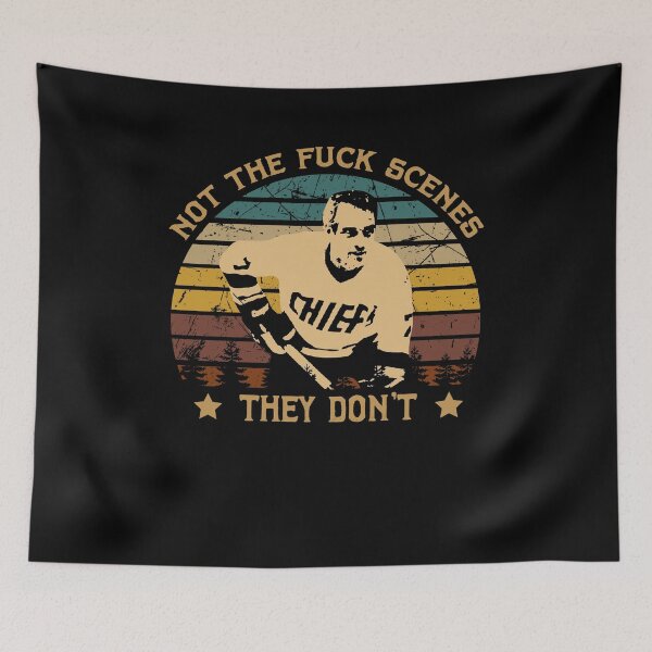 Item preview, Vintage Slap Design Shot Films - Not The Fuck Scenes They Don't designed and sold by JamesConnie9.