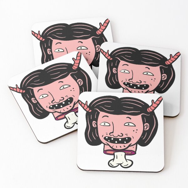 Item preview, head designed and sold by BYPAY.