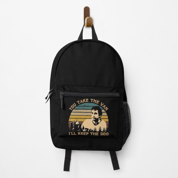 Item preview, Vintage Slap Design Shot Films - You Take The Van designed and sold by JamesConnie9.