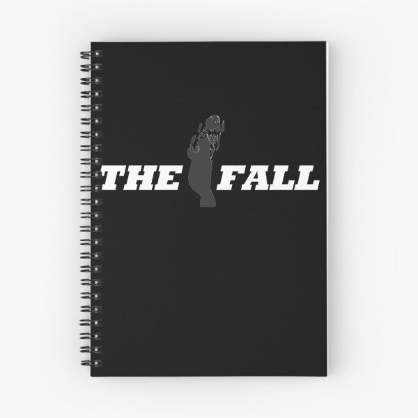Item preview, It's All About The The Fall Ball designed and sold by TheFallBand.