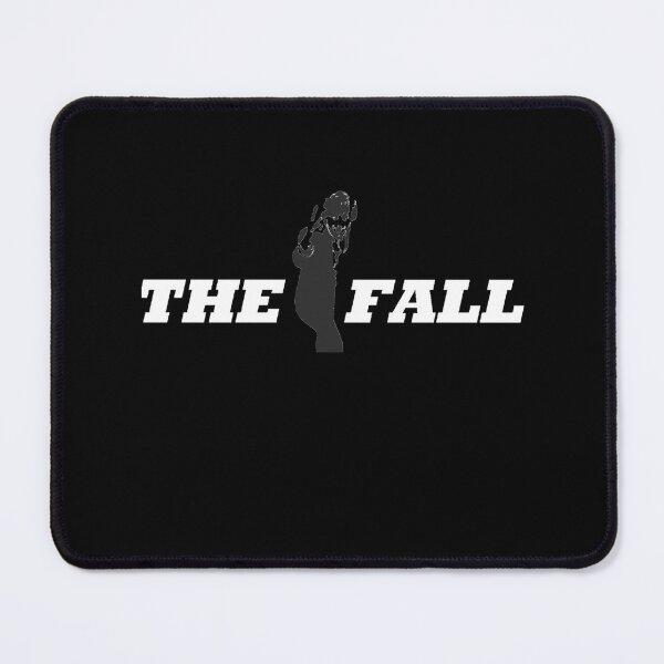 Item preview, It's All About The The Fall Ball designed and sold by TheFallBand.
