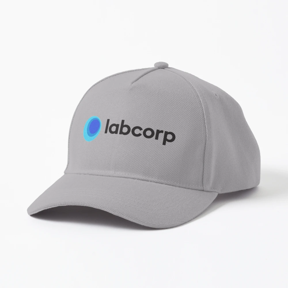 Labcorp Cap