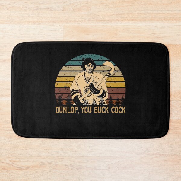 Item preview, Vintage Slap Design Shot Films - Dunlop, You Suck Cock designed and sold by JamesConnie9.