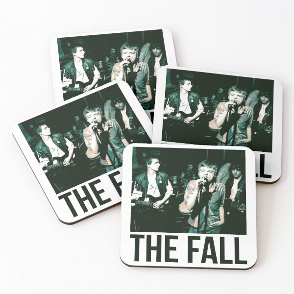 Item preview, Lets Sing Together Gifts Idea designed and sold by TheFallBand.