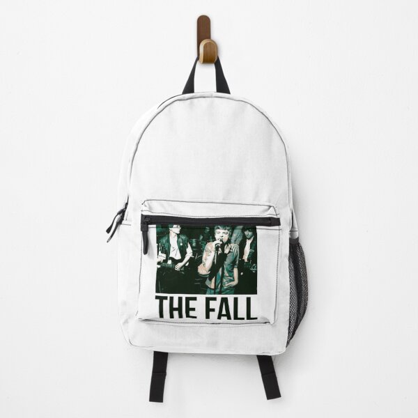 Item preview, Lets Sing Together Gifts Idea designed and sold by TheFallBand.