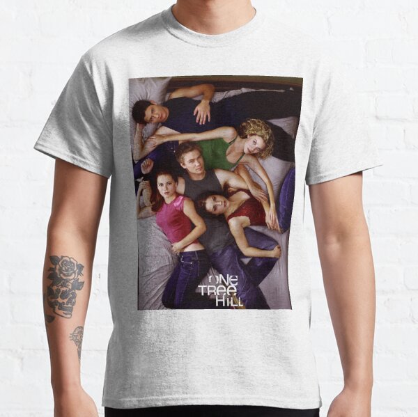 Gabriella Montez Vintage Bootleg 90s High School Musical Shirt