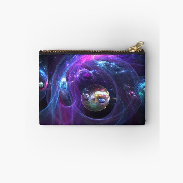 Item preview, Glassy Worlds designed and sold by Chris  Willis.