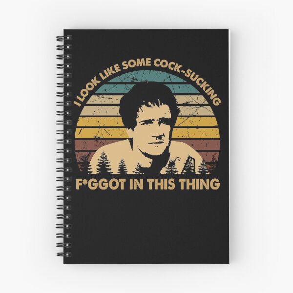 Item preview, Vintage Slap Design Shot Films - I Look Like Some Cock-sucking designed and sold by JamesConnie9.