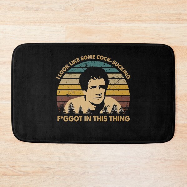 Item preview, Vintage Slap Design Shot Films - I Look Like Some Cock-sucking designed and sold by JamesConnie9.