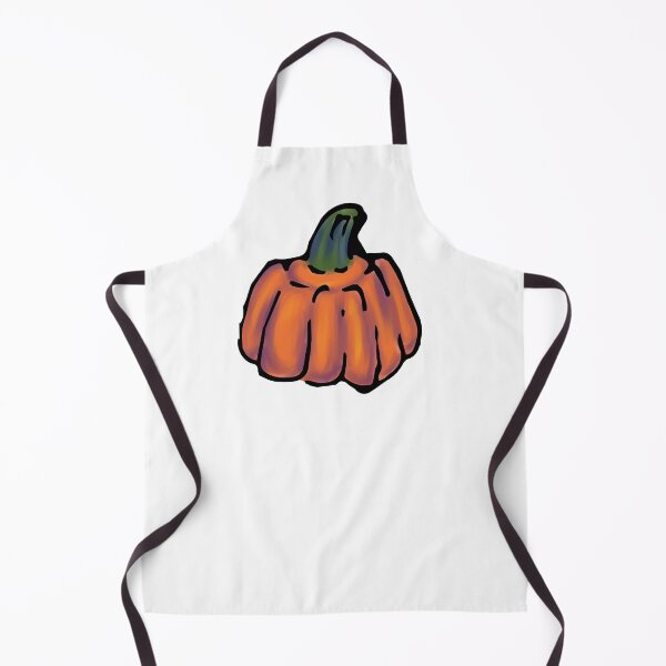 Item preview, Pumpkin Spice Pudding Food designed and sold by Junpeiberry.