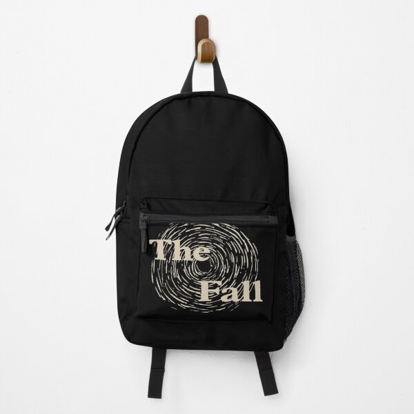 Item preview, Logo of Fall Band Gifts Day designed and sold by TheFallBand.