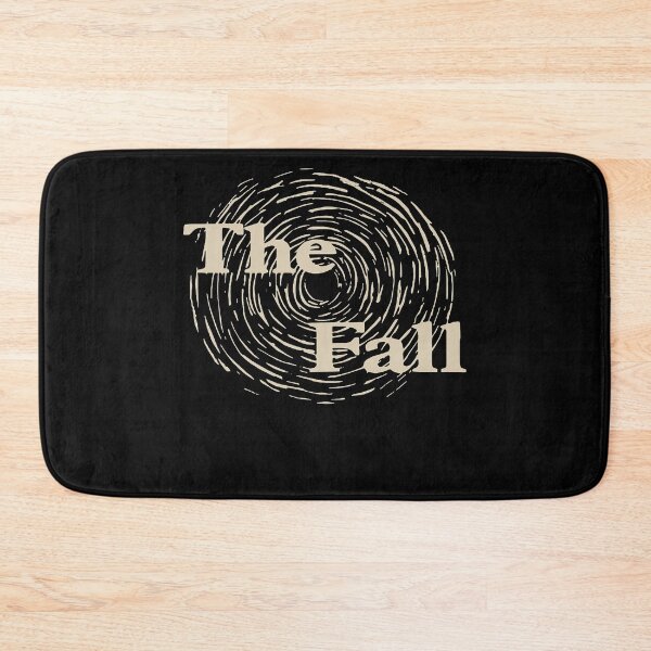 Item preview, Logo of Fall Band Gifts Day designed and sold by TheFallBand.