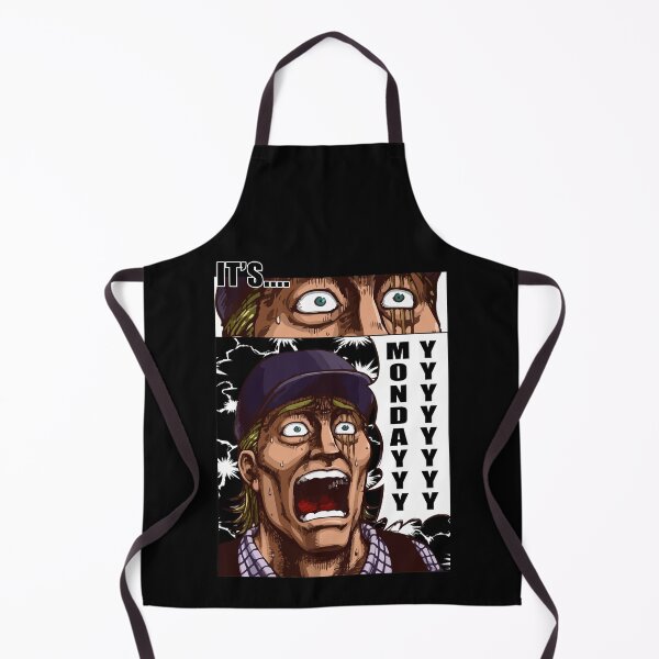 Item preview, Its Monday designed and sold by Megaalinz.