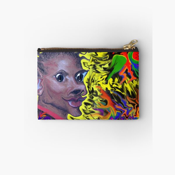 Item preview, Strange things designed and sold by Gili Orr.