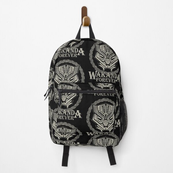 Item preview, Wakanda Forever designed and sold by shopQulena.