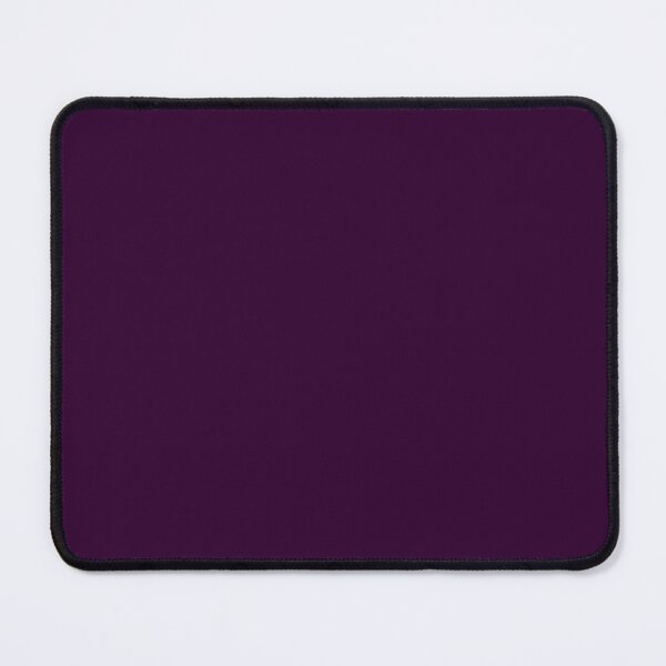 Item preview, Eggplant designed and sold by muskitt.