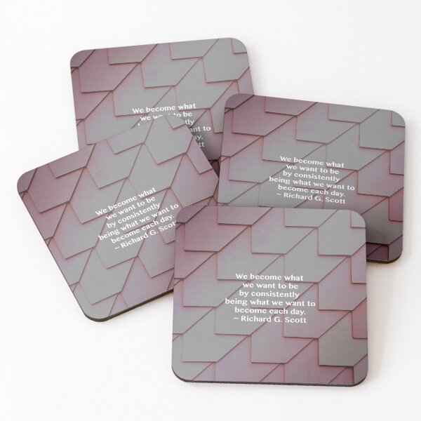 Item preview, What We Want To Be designed and sold by Emilyromrell.