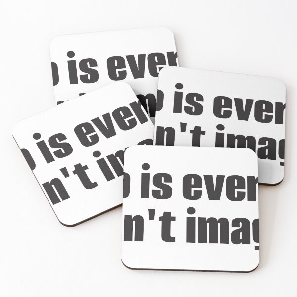 Item preview, Techno is everything you haven't imagined yet - Jeff Mills designed and sold by tropical_dream.
