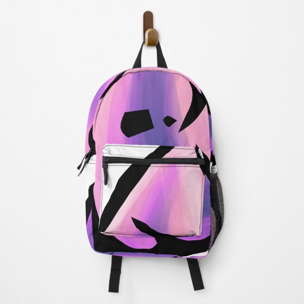 Item preview, Purple Fire ball Ember designed and sold by Junpeiberry.